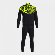 Спортивный костюм JOMA LION II       - Спортивный костюм JOMA LION II      