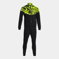 Спортивный костюм JOMA LION II       - Спортивный костюм JOMA LION II      