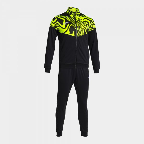 Спортивный костюм JOMA LION II      