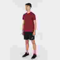 Футболка JOMA CHAMELEON Бордовый - Футболка JOMA CHAMELEON Бордовый