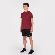 Футболка хлопковая JOMA CHAMELEON 101739.671 - Футболка хлопковая JOMA CHAMELEON 101739.671