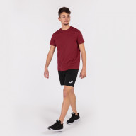 Футболка хлопковая JOMA CHAMELEON 101739.671 - Футболка хлопковая JOMA CHAMELEON 101739.671