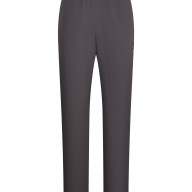Брюки KELME Woven Straight-Leg Trousers Grey - Брюки KELME Woven Straight-Leg Trousers Grey
