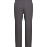Брюки KELME Woven Straight-Leg Trousers Grey - Брюки KELME Woven Straight-Leg Trousers Grey