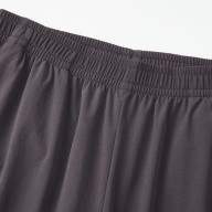 Брюки KELME Woven Straight-Leg Trousers Grey - Брюки KELME Woven Straight-Leg Trousers Grey