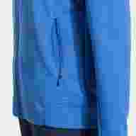 Женский спортивный костюм JOMA CHAMPIONSHIP VIII     - Женский спортивный костюм JOMA CHAMPIONSHIP VIII    