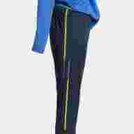 Женский спортивный костюм JOMA CHAMPIONSHIP VIII     - Женский спортивный костюм JOMA CHAMPIONSHIP VIII    