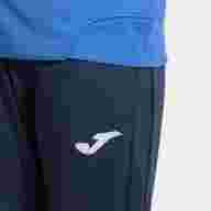 Женский спортивный костюм JOMA CHAMPIONSHIP VIII     - Женский спортивный костюм JOMA CHAMPIONSHIP VIII    