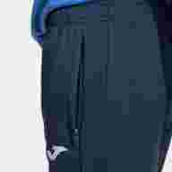 Женский спортивный костюм JOMA CHAMPIONSHIP VIII     - Женский спортивный костюм JOMA CHAMPIONSHIP VIII    