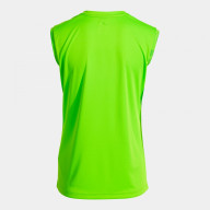 Женская майка JOMA CHAMPIONSHIP VIII 902562.020 - Женская майка JOMA CHAMPIONSHIP VIII 902562.020