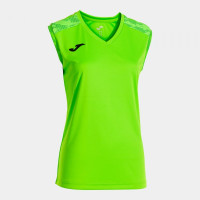 Женская майка JOMA CHAMPIONSHIP VIII 902562.020
