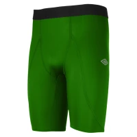 Тайтсы UMBRO Support Short
