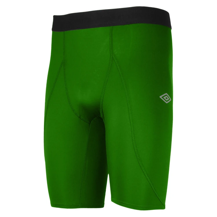Тайтсы UMBRO Support Short