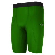 Тайтсы UMBRO Support Short - Тайтсы UMBRO Support Short