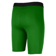 Тайтсы UMBRO Support Short - Тайтсы UMBRO Support Short