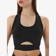 Топ FN Blackout Top Black - Топ FN Blackout Top Black