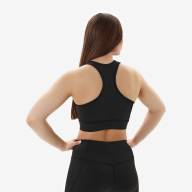 Топ FN Blackout Top Black - Топ FN Blackout Top Black