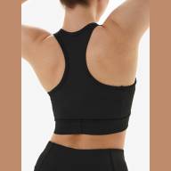 Топ FN Blackout Top Black - Топ FN Blackout Top Black