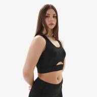 Топ FN Blackout Top Black - Топ FN Blackout Top Black