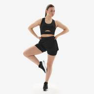 Топ FN Blackout Top Black - Топ FN Blackout Top Black