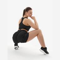 Топ FN Blackout Top Black - Топ FN Blackout Top Black