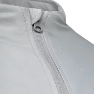 Куртка спортивная JOGEL CAMP 2 Lined Jacket, серый - Куртка спортивная JOGEL CAMP 2 Lined Jacket, серый