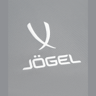 Куртка спортивная JOGEL CAMP 2 Lined Jacket, серый - Куртка спортивная JOGEL CAMP 2 Lined Jacket, серый