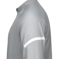 Куртка спортивная JOGEL CAMP 2 Lined Jacket, серый - Куртка спортивная JOGEL CAMP 2 Lined Jacket, серый