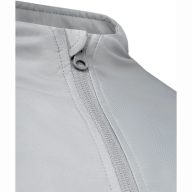 Куртка спортивная JOGEL CAMP 2 Lined Jacket, серый - Куртка спортивная JOGEL CAMP 2 Lined Jacket, серый