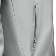 Куртка спортивная JOGEL CAMP 2 Lined Jacket, серый - Куртка спортивная JOGEL CAMP 2 Lined Jacket, серый