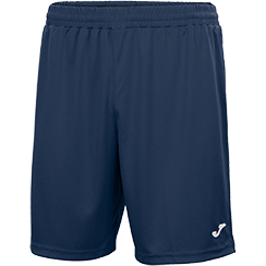 Шорты JOMA NOBEL Шорты JOMA NOBEL