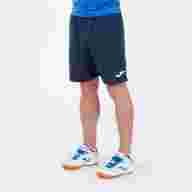 Шорты игровые JOMA NOBEL 100053.331 - Шорты игровые JOMA NOBEL 100053.331