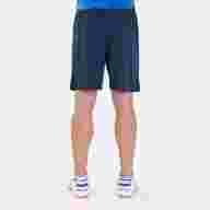 Шорты игровые JOMA NOBEL 100053.331 - Шорты игровые JOMA NOBEL 100053.331