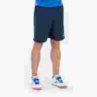 Шорты игровые JOMA NOBEL 100053.331 - Шорты игровые JOMA NOBEL 100053.331