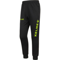 Брюки KELME Training Pants (Thick) Black - Брюки KELME Training Pants (Thick) Black