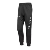 Брюки KELME Training Pants (Thick) Black - Брюки KELME Training Pants (Thick) Black