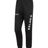 Брюки KELME Training Pants (Thick) Black - Брюки KELME Training Pants (Thick) Black