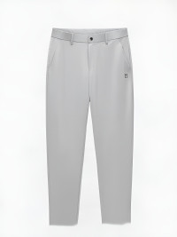 Брюки KELME Woven Trousers Grey