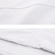 Ветровка KELME Lightweight Woven Jacket White - Ветровка KELME Lightweight Woven Jacket White