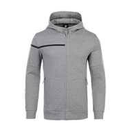 Толстовка KELME APOGEO 7361WT1101.222 - Толстовка KELME APOGEO 7361WT1101.222