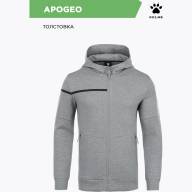 Толстовка KELME APOGEO 7361WT1101.222 - Толстовка KELME APOGEO 7361WT1101.222
