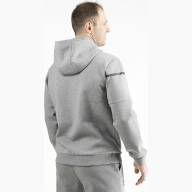 Толстовка KELME APOGEO 7361WT1101.222 - Толстовка KELME APOGEO 7361WT1101.222