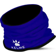 Снуд KELME Polar Neck Kid (Blue/Black) - Снуд KELME Polar Neck Kid (Blue/Black)