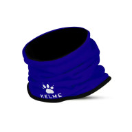 Снуд KELME Polar Neck Kid (Blue/Black) - Снуд KELME Polar Neck Kid (Blue/Black)
