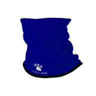 Снуд KELME Polar Neck Kid (Blue/Black) - Снуд KELME Polar Neck Kid (Blue/Black)