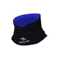 Снуд KELME Polar Neck Kid (Blue/Black) - Снуд KELME Polar Neck Kid (Blue/Black)