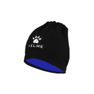 Снуд KELME Polar Neck Kid (Blue/Black) - Снуд KELME Polar Neck Kid (Blue/Black)