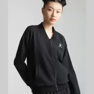 Бомбер KELME Knitted coat - Бомбер KELME Knitted coat