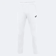 Брюки JOMA CANNES III  Белый - Брюки JOMA CANNES III  Белый
