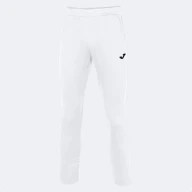 Брюки JOMA CANNES III  Белый - Брюки JOMA CANNES III  Белый